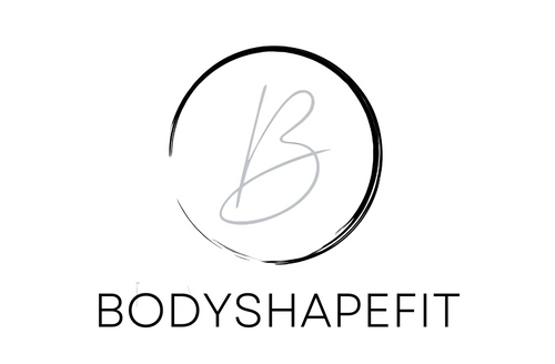 BodyShapeFit