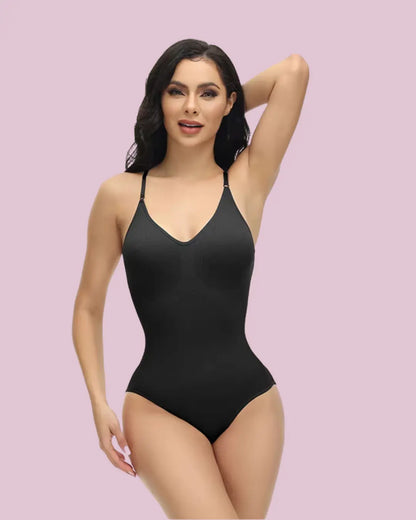 Body amincissant BodyShape