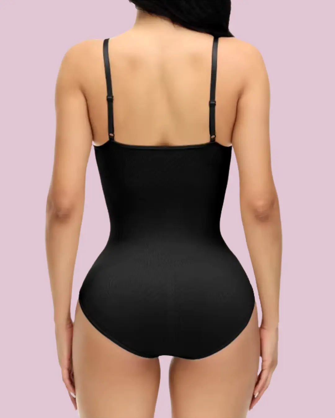 Body amincissant BodyShape