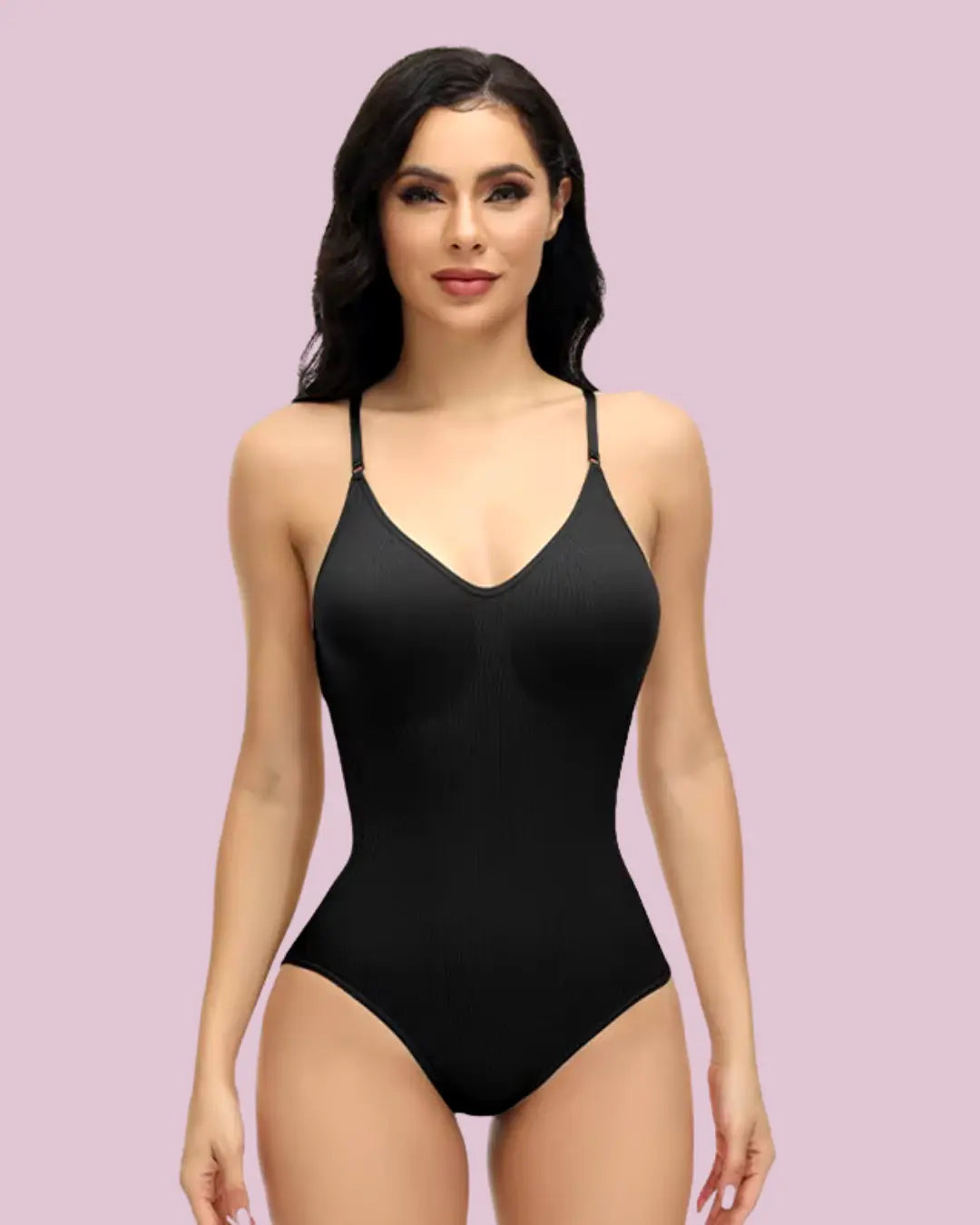 Body amincissant BodyShape