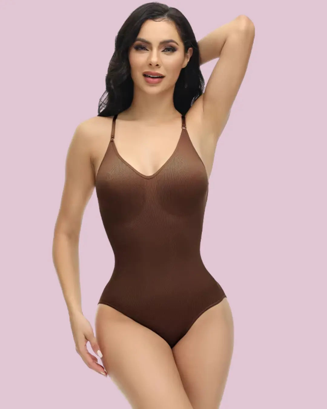 Body amincissant BodyShape