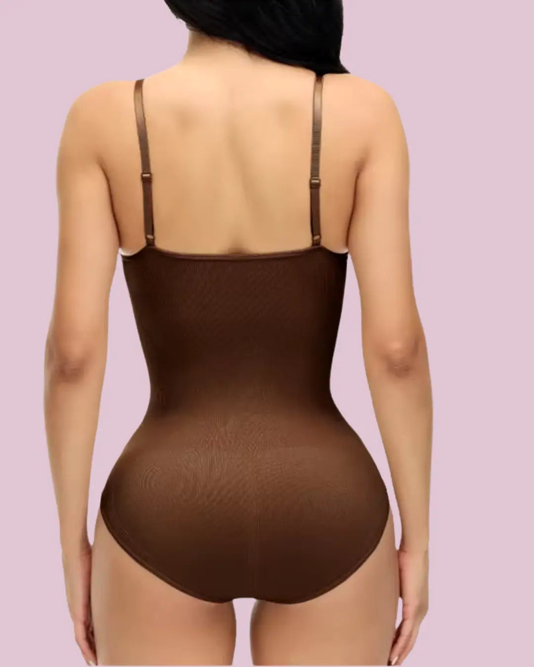 Body amincissant BodyShape