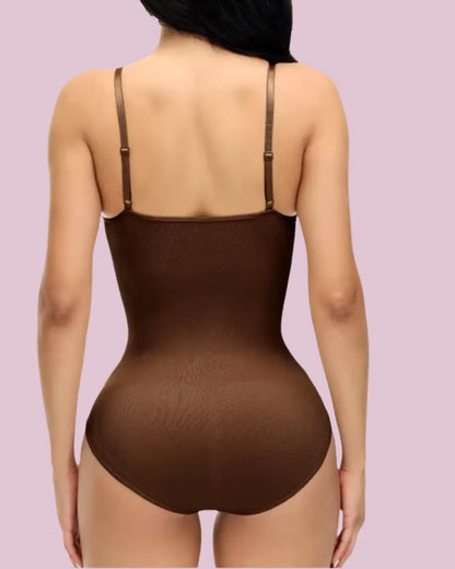 Body amincissant BodyShape