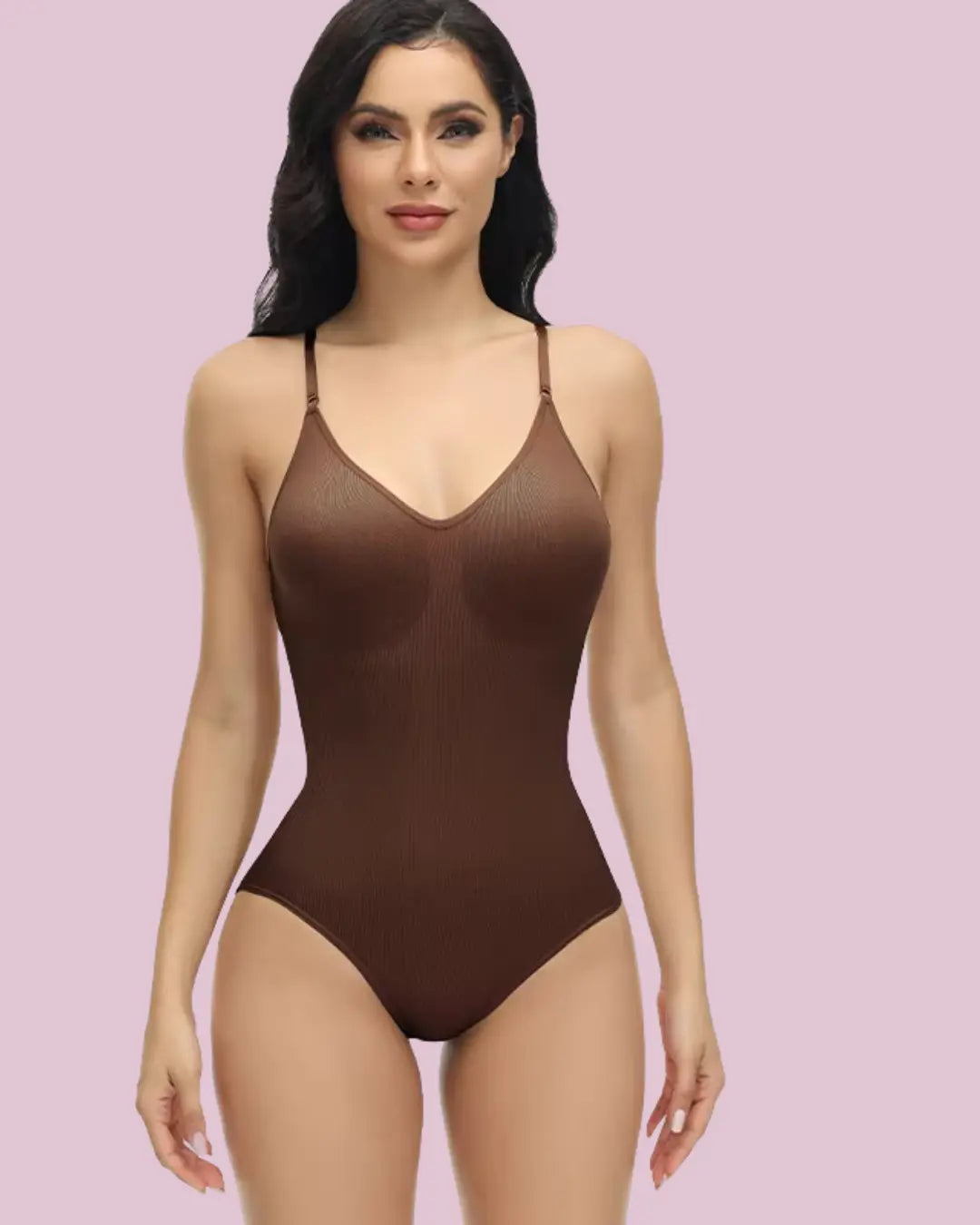 Body amincissant BodyShape