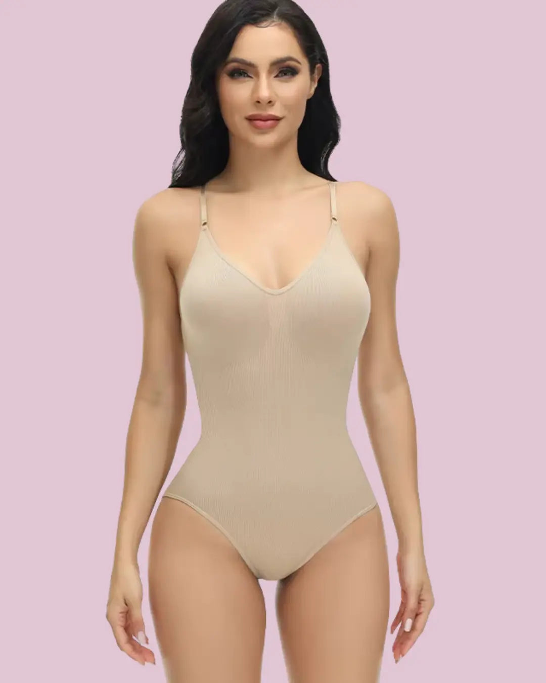 Body amincissant BodyShape