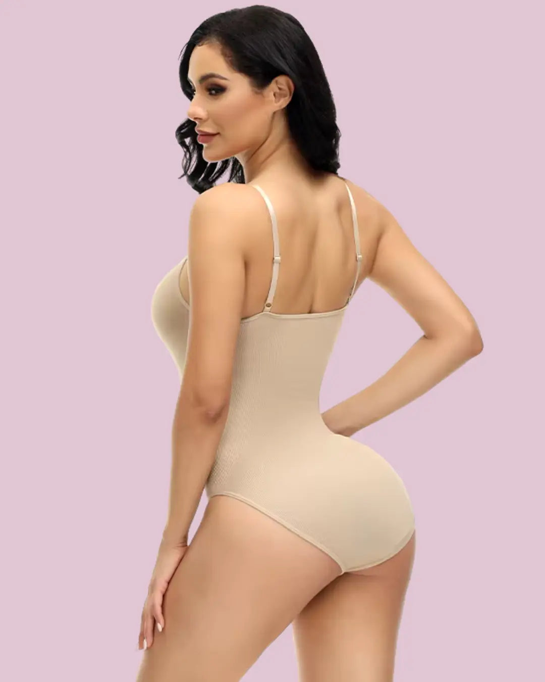 Body amincissant BodyShape