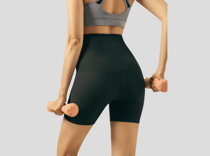 Short de sudation BodyShapeFit