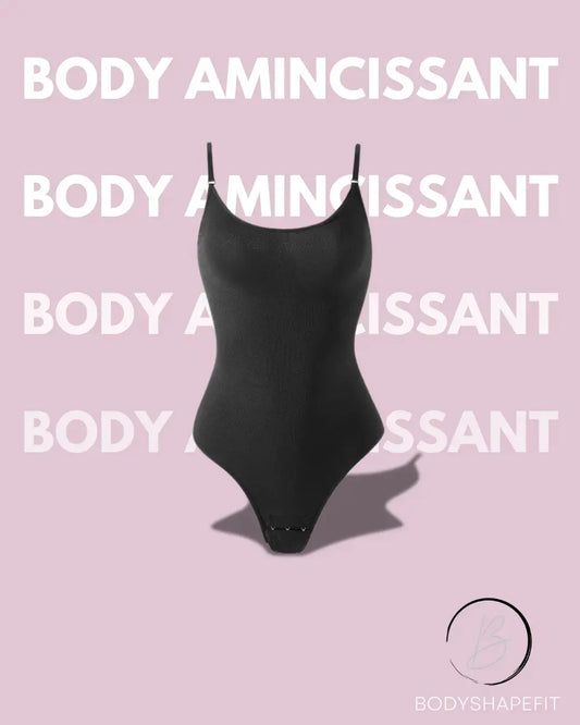 Body amincissant BodyShape